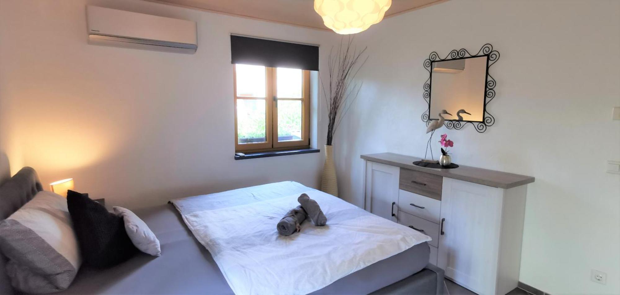 Ferienwohnung Strata Montana Bensheim Extérieur photo