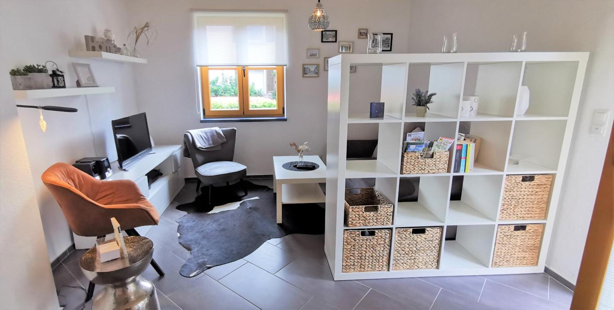 Ferienwohnung Strata Montana Bensheim Extérieur photo