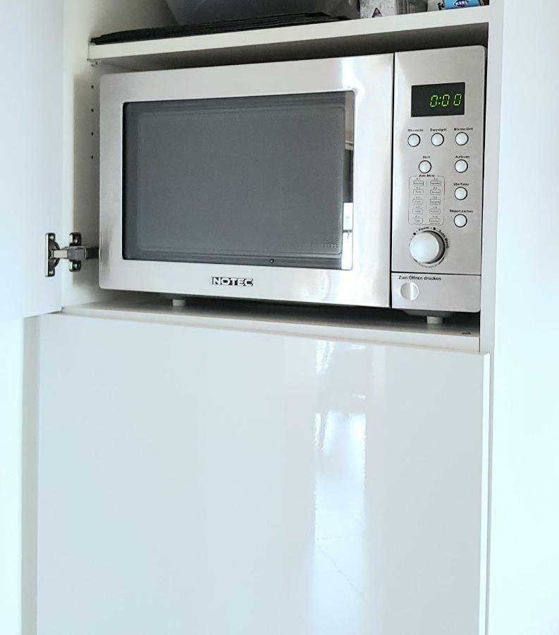 Ferienwohnung Strata Montana Bensheim Extérieur photo